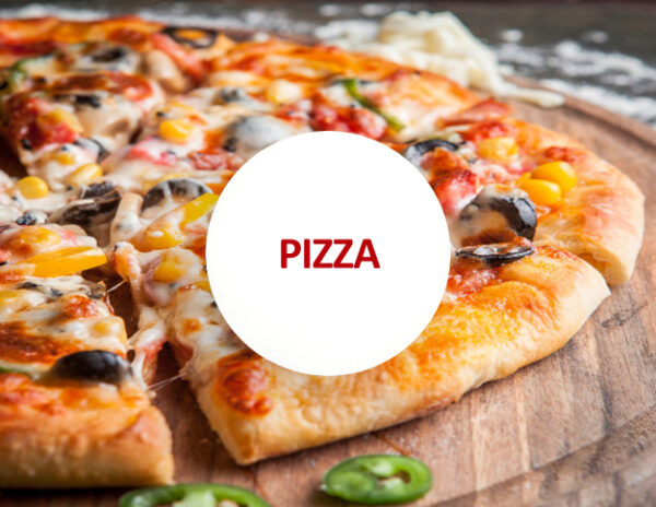 Oczekiwanie na obrazek produktu